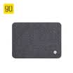 Xiaomi 90FUN Air Laptop Sleeve Macbook Air Protector Conciso Business Computer Funda de portátil Alfombrilla de ratón