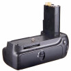 Andoer Pro Vertical Battery Grip Holder for Nikon D80 D90 Camera