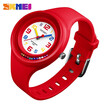 SKMEI childrens watches