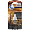 Febreze wind double clear high-grade car perfume car aromatherapy air freshener air conditioning air outlet car deodorant forest concerto 7ml refill
