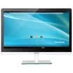 ViewSonic VSD222c 215 Inch All-in-One PC Monitor