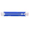 Pepsi PEPSI car perfume car perfume air conditioning outlet perfume seat car accessories pendant decoration