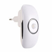 FORECUM Portable PIR Motion Sensor Body Induction Light Control Smart Night Light Mini Emergency Wall Lamp for Bedroom Living Room