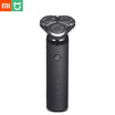 Xiaomi Mija MJTXD01SKS 360 Degree Float Shaving Waterproof Electric Shaver