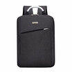 Large Capacity 156 Inch Laptop Bag Man USB Design Backpack Bag Black Backpack women School Bags Mochila Masculina