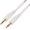 Akihabara CHOSEAL QS3210BT3 audio cable 35 to 35 AUX line 3 meters