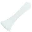 Sanba SANBAO ZW-521 cable tie with nylon cable tie white 5 200mm 100