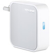 TP-LINK TL-WR700N 150M Mini Wireless Router