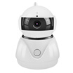 Long Vision Loosafe cloud storage camera HD 1080p monitor wireless wifi mobile phone remote indoor home camera 360 degree panoramic monitoring