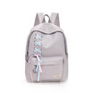Fashion New Girls Schoolbag Women Backpack Girls Backpack Female Shoulder Bag High School Student Campus Bag Pack Travel Mochila