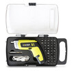 CACOOP USB charge cordless screwdriver POL-YFT25