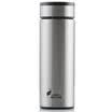 Jie Ya Jie Cup Cup Cup 430ml Business stainless steel insulation cups AO43 qualities
