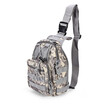 Outlife 600D Outdoor Bag Military Tactical Bags Backpack Shoulder Camping Hiking Bag Camouflage Hunting Backpack
