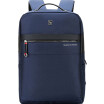 OIWAS Mens laptop Backpack Business 18L large Capacity Backpacks Shoulder Bag laptop bag for 156 inch computer