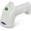 Aibao WI-433S100 Wireless Scanner Laser Scanner Sweeper with U Receiver