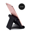 Fashion Rotary Tablet PC Smartphone Stand For OnePlus 1 2 3 3T X 5 5T 6 Foldable Mobile Phone Mount Universal Phone Holder