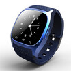 M26 Multi-language Smart Watch