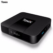 Tanix TX3 Mini TV Box S905W 24GHz WiFi Android 71 2GB RAM 16GB ROM Support 4K