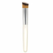 1pc Professional Makeup Brush Foundation Brush Blusher Face Powder Cosmetic Makeup Brush Beauty Tool