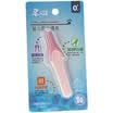 White Bear Baby Safety Tweezers Clamp Tweezers 09167