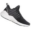 Xiaomi Mijia FREETIE Men Breathable Shock-absorbing Sports Shoes