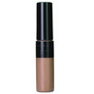 Kaido KATE Chang Mei makeup cream BR-1 65g