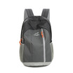 New Fashion Backpack for Child Boys&Girls Childrens Bag Parent-child Bag Pack Student School Rucksack Mochila Travel