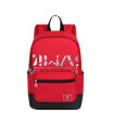 OIWAS schoolbag Student Packbag ​shoulder bag Large Capacity backpack shoulder bags waterproof