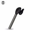 M2 Stereo Bluetooth Mini Headset wireless Bluetooth Handsfree headphone fashion business earbud with mic for iphone Samsung