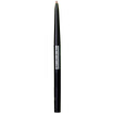 KATE Kay eyebrow makeup pencil BR-1 bright brown 007g