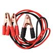 ANMA Car Tire Pressure Monitor Valve Stem Caps Sensor Indicator 3 Color Eye Alerts AM3102 24bar Sedan Only