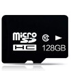 81632128 GB micro SD Memory Card for Fire Tablets&Fire TV