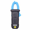 BSIDE ACM03 Plus 400A Digital Clamp Meter Auto Range AC DC Current Voltage Frequency NCV Tester