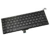 New Spanish Keyboard For MacBook Pro A1278 13" SP Spain Keyboards 2009 2010 2011 2012 Year