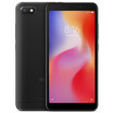 Xiaomi Redmi 6A 4G Smartphone Android 81 Helio A22 Quad Core 2GB RAM 16GB ROM