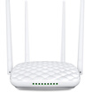 Tenda FH456 wireless router
