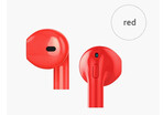 I8x Bluetooth headset wireless earplug earphone