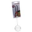 Germany Fakerman Fackelmann Stainless Steel Hotpot Cowtail Hot Pot Spoon Long Shank Spoon 5217181