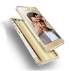 For Huawei Honor 9 lite New anti knock crystal silicone case For Huawei Honor 7X 9 P10 transparent air cushion back coque cover