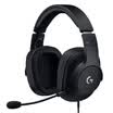 Logitech G PRO gaming headset microphone computer gaming headset headset headset eating chicken headphones
