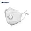 Blueair FaceOneTM dust-proof breathable mask anti-smog PM25 mask Go1P M