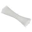 Haile ZD-30-200 Professional nylon cable ties Multifunctional strap 5 300mm 200 root