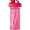 Premium Philips PHILIPS HR2990 Walking Cup Mini Mixer Accessories For HR2872 & HR2874 Multi-color random delivery