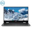 Dell DELL new XPS156 inch thin&thin border touch flip laptop i5-8305G 8G 256G 4G alone FHD fingerprint recognition stylus silver