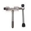 BIKE HAND mountain bike chain arresters bicycle chain cut chain tool chain device chain installation