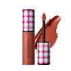 Too cool for school plaid cream lip gloss 5g coral