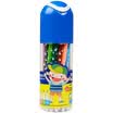 Morning light M & G ACP92141 children washable watercolor brush pen 24 color tube blue