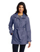 Imagen de Sra Columbia chaqueta impermeable de la señorita Park My Trinch al mejor precio Sra Columbia chaqueta impermeable de la señorita Park My Trinch características