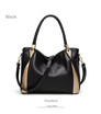 2018 Fashion Womens Handbag for Female Handbags Large Capacity Handbags Slung Shoulder Bags