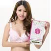 October crystal gauze type cesarean section of the general adoption of the abdomen to strengthen the basic section of the SH91 XL